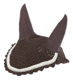 USG Baroness Fly Bonnet -Marys Tack and Feed Store aaaaaabbeg 2 97311 23578.1619475052