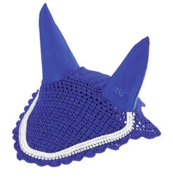 USG Baroness Fly Bonnet -Marys Tack and Feed Store aaaaaabbeg 4 18675 22406.1541632695