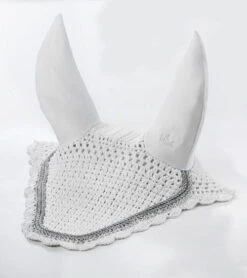 USG Baroness Fly Bonnet -Marys Tack and Feed Store aaaaaabbeg 5 83071 61445.1541632698