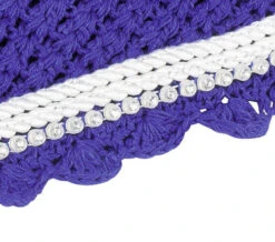 USG Baroness Fly Bonnet -Marys Tack and Feed Store aaaaaabbeg 6 70120 41650.1541632706