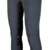 Sarm Hippique Patrick Grip Breeches For Men - Beige -Marys Tack and Feed Store aaaaaabbjo 1 40759 47495.1527303164