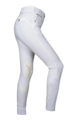 Schockemohle Libra Breeches For Ladies -Marys Tack and Feed Store aaaaaabbls 1 45537 97912.1538780571