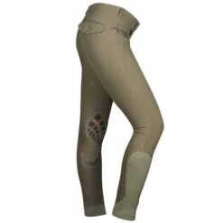 Schockemohle Men's Draco Knee Patch Breeches -Marys Tack and Feed Store aaaaaabblt 1 06444 47040.1552753884