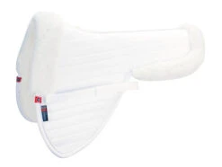 Matrix T3 Ergonomic Half Pad - PRO-Impact Inserts 9 Matrix T3 Ergonomic Half Pad - PRO-Impact Inserts -Marys Tack and Feed Store aaaaaabbmt 1 23080 49095 55992 51501 93436 54999 46992 10210.1619648109