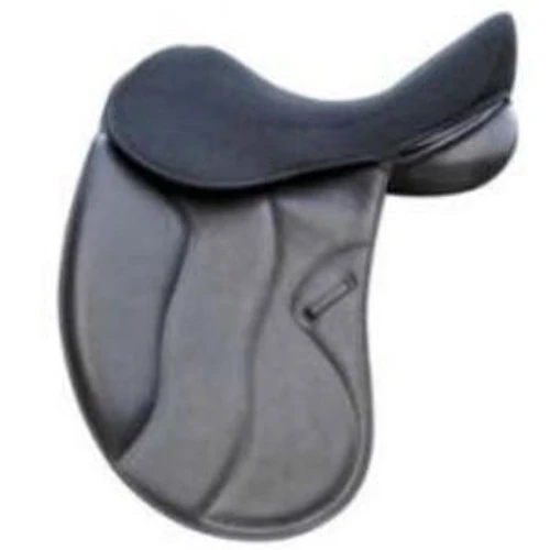 Acavallo Dri-Lex Gel Seat Saver 3 Acavallo Dri-Lex Gel Seat Saver