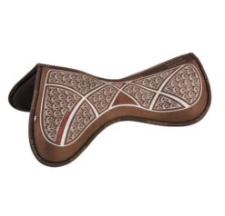 Acavallo Grip System Half Pad