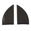 LeMieux Acoustic Fly Hood Inserts -Marys Tack and Feed Store acoustic fly hood inserts black hero IT06915 lemieux 72579.1752087487