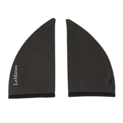 LeMieux Acoustic Fly Hood Inserts