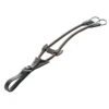 Nunn Finer Adjustable Elastic Running Martingale Attachment -Marys Tack and Feed Store adjustable elastic running martingale nunn finer 77459.1587244260