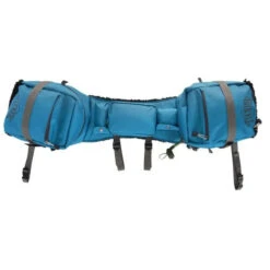 Tucker Adventurer Pommel Bag -Marys Tack and Feed Store adventurer pommel bag blue top t103 66 al tucker 09531.1628892855