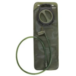 Tucker Adventurer Pommel Bag