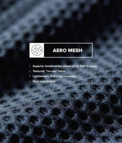 Kerrits Petite Affinity Aero Show Coat -Marys Tack and Feed Store aero mesh info kerrts 01037.1690923541