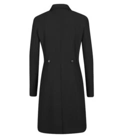 Kerrits Affinity Aero Shadbelly -Marys Tack and Feed Store affinity aero shadbelly black back 40469 kerrits 51751.1646948817