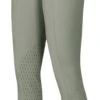 Kerrits Affinity Ice Fil Knee Patch Breeches 1 Kerrits Affinity Ice Fil Knee Patch Breeches -Marys Tack and Feed Store affinity ice fil KP breech lichen side 50408 kerrits 93066.1583874041