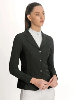Horseware Ireland Horseware Air MK2 Competition Jacket -Marys Tack and Feed Store air mk2 jacket hunter 2 horseware 97508.1554854739