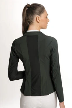 Horseware Ireland Horseware Air MK2 Competition Jacket -Marys Tack and Feed Store air mk2 jacket hunter back horseware 48047.1554854746