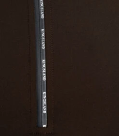 Kingsland Airene 1/2 Zip Training Shirt 14 Kingsland Airene 1/2 Zip Training Shirt -Marys Tack and Feed Store airene half zip shirt chocolate zipper 2280206517 6567 kingsland 45035.1664665534