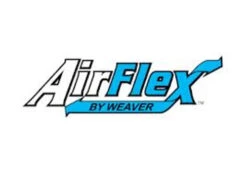 Weaver Leather Weaver AirFlex Roper Cinch