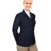 Ovation AirFlex Show Coat