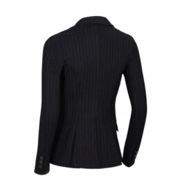 Samshield Alix Jacket 11 Samshield Alix Jacket -Marys Tack and Feed Store alix blacktennis back samshield 78656.1654205529