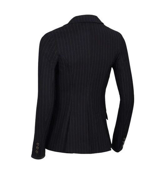 Samshield Alix Jacket 5 Samshield Alix Jacket - Image 3