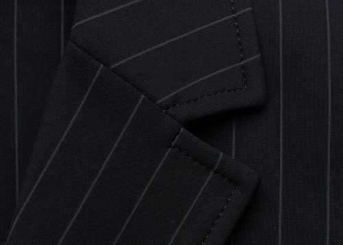 Samshield Alix Jacket 8 Samshield Alix Jacket - Image 6