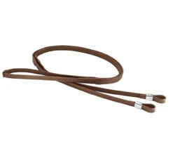 Stübben All Weather Grip Rubber Reins -Marys Tack and Feed Store all weather grip rubber reins ebony 10320EBFS stubben 12218.1715121882