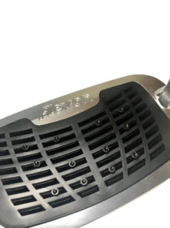 Flex-On Aluminum Stirrup 7 Flex-On Aluminum Stirrup -Marys Tack and Feed Store aluminum incline ultra grip footbed flex on 93772.1610925085