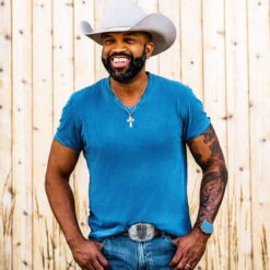 Montana Silversmiths American Made Strength Buckle 9 Montana Silversmiths American Made Strength Buckle -Marys Tack and Feed Store american made flag buckle lifestyle AM54910NF montana ss 88789.1748108052