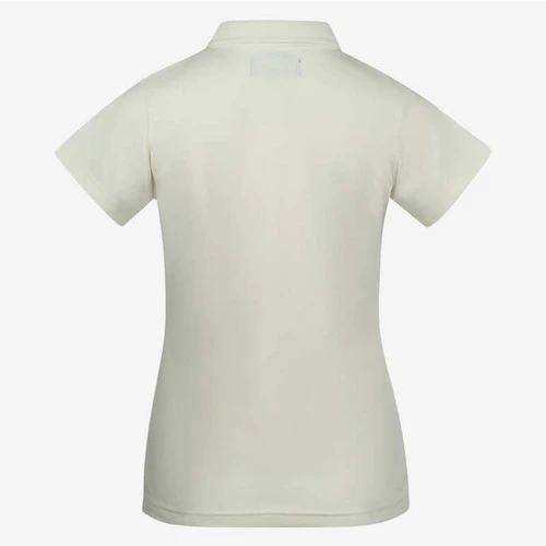 Horze Amy Polo Short Sleeve 5 Horze Amy Polo Short Sleeve - Image 3
