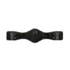 Passier Anatomic Dressage Girth 1 Passier Anatomic Dressage Girth -Marys Tack and Feed Store anatomic dressage girth passier 61690.1595701642