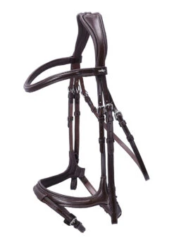Schockemöhle Ancona Select Bridle