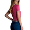 Animo Noodwill Knee Grip Breeches -Marys Tack and Feed Store animo noodwill breeches ombra back W 50810.1677961208