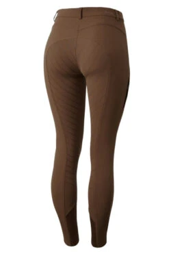 Horze Anna Full Seat Summer Breeches 9 Horze Anna Full Seat Summer Breeches -Marys Tack and Feed Store anna fs summer breech bison hero 36682 BDBR horze 76208.1652822920