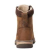 Ariat Anthem Lacer Waterproof Boot -Marys Tack and Feed Store anthem lacer h20 distbrown heel 10035822 ariat 79061.1635966445