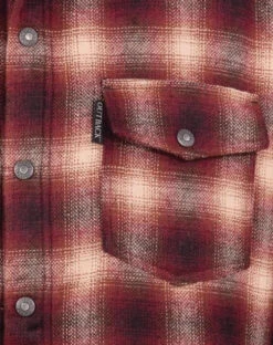 Men's Outback Trading Arden Jacket 13 Men's Outback Trading Arden Jacket -Marys Tack and Feed Store arden jacket mulberry pocket 29759 outback 56236.1664563585