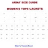 Ariat Lumina Tee Long Sleeve 1 Ariat Lumina Tee Long Sleeve -Marys Tack and Feed Store ariat womens tops size guide 49886.1661643964