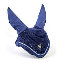 ARMA Pony Ear Bonnet