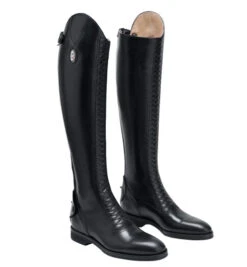 Secchiari Athena GP Tall Boots 15 Secchiari Athena GP Tall Boots -Marys Tack and Feed Store athena boots black secchiari 69881.1640811703