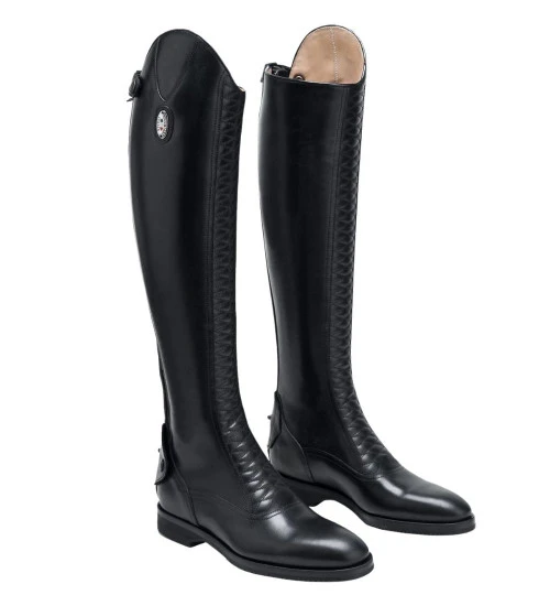 Secchiari Athena GP Tall Boots 8 Secchiari Athena GP Tall Boots - Image 6