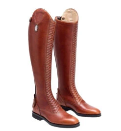 Secchiari Athena GP Tall Boots 12 Secchiari Athena GP Tall Boots -Marys Tack and Feed Store athena boots cotto secchiari 14847.1640811694