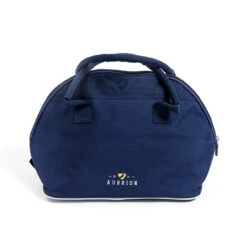 Aubrion Equipt Helmet Bag 11 Aubrion Equipt Helmet Bag -Marys Tack and Feed Store aubrion equipt helmet bag navy back 9758 aubrion 38778.1751062438