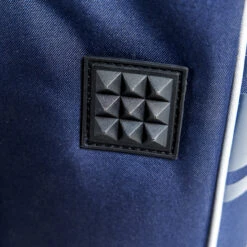 Aubrion Equipt Helmet Bag 15 Aubrion Equipt Helmet Bag -Marys Tack and Feed Store aubrion equipt helmet bag navy foot 9758 aubrion 19171.1751062746