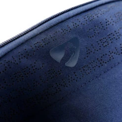 Aubrion Equipt Helmet Bag 13 Aubrion Equipt Helmet Bag -Marys Tack and Feed Store aubrion equipt helmet bag navy ventilation9758 aubrion 34594.1751062740