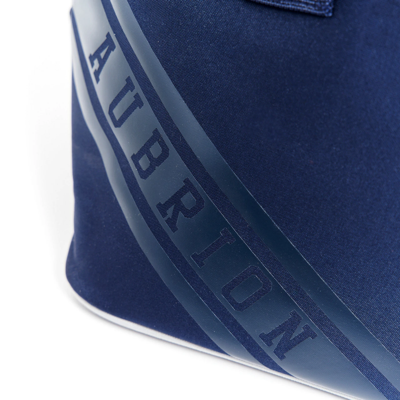 Aubrion Equipt Helmet Bag 8 Aubrion Equipt Helmet Bag - Image 6