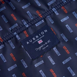 Aubrion Equipt Saddle Bag 11 Aubrion Equipt Saddle Bag -Marys Tack and Feed Store aubrion equipt saddle bag navy lining 9761 shires 61554.1751059226