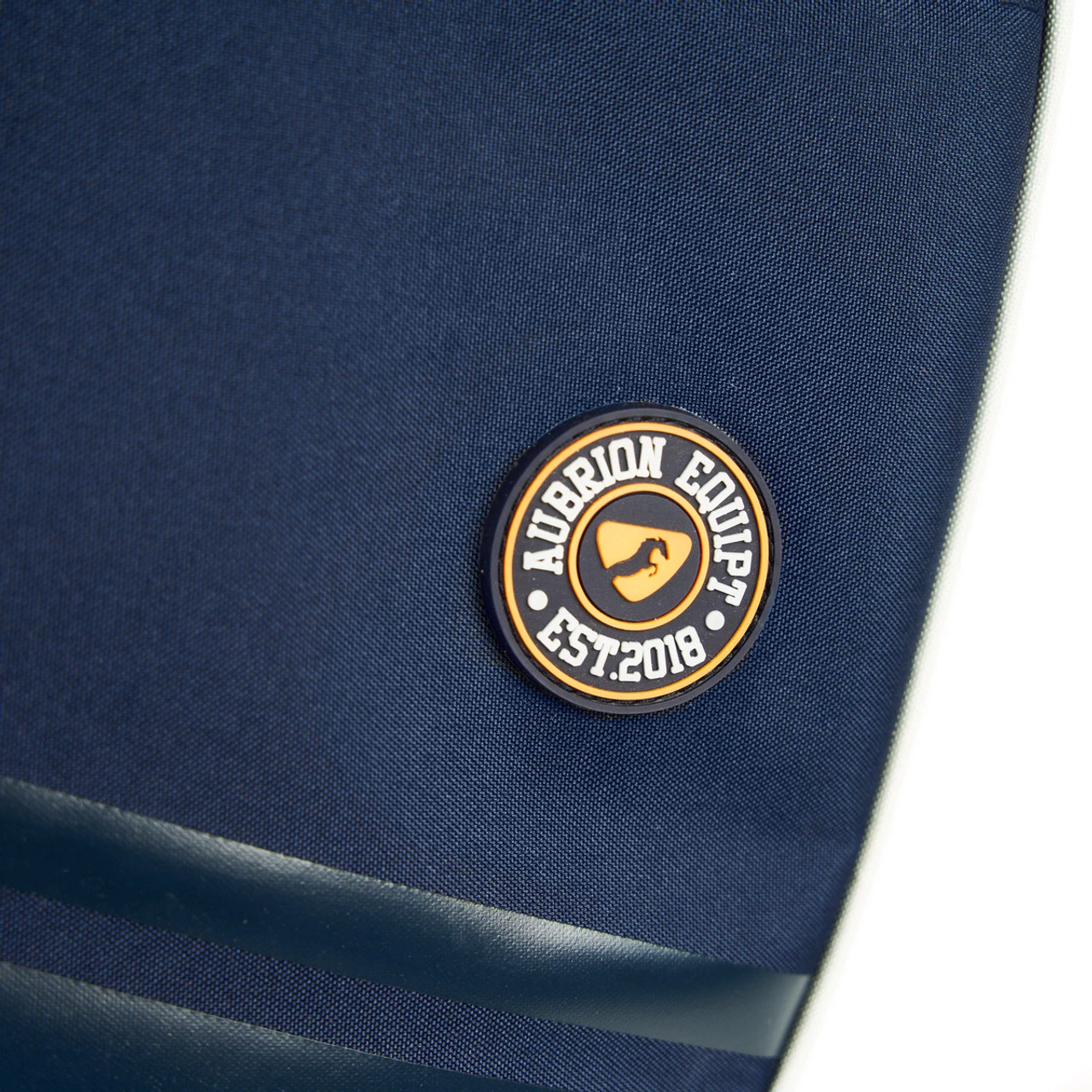 Aubrion Equipt Saddle Bag 7 Aubrion Equipt Saddle Bag - Image 5