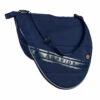 Aubrion Equipt Saddle Bag -Marys Tack and Feed Store aubrion equipt saddle bag navy side 976 shires 13536.1751059224
