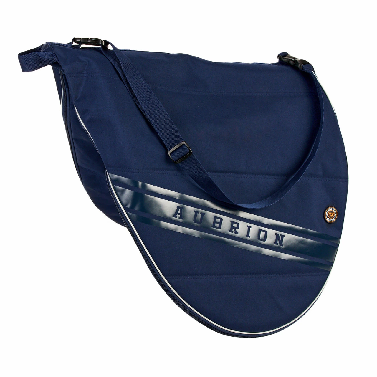 Aubrion Equipt Saddle Bag 3 Aubrion Equipt Saddle Bag
