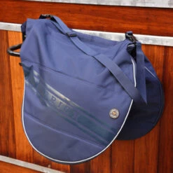 Aubrion Equipt Saddle Bag 13 Aubrion Equipt Saddle Bag -Marys Tack and Feed Store aubrion equipt saddle bag navy stall door 9761 shires 19481.1751059225